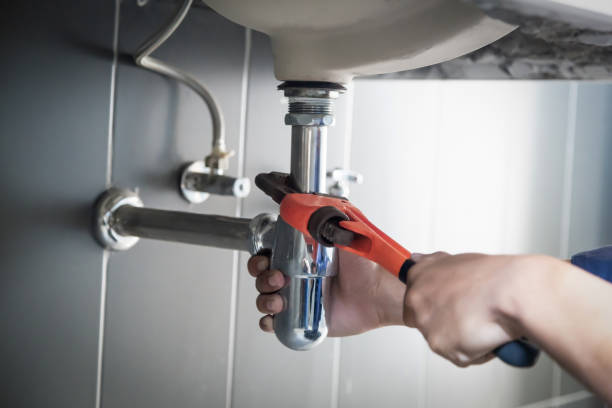 Best Water Heater Repair  in Baldwin, PA