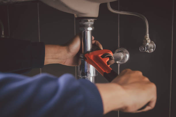 Best Plumbing Repair Near Me  in Baldwin, PA