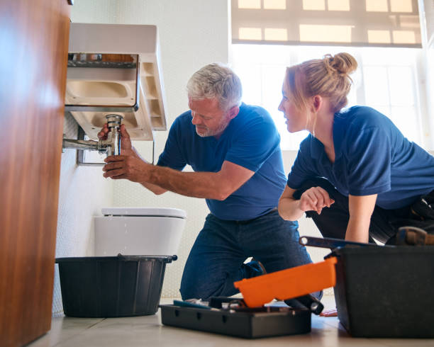 Best Plumbing Services Near Me  in Baldwin, PA